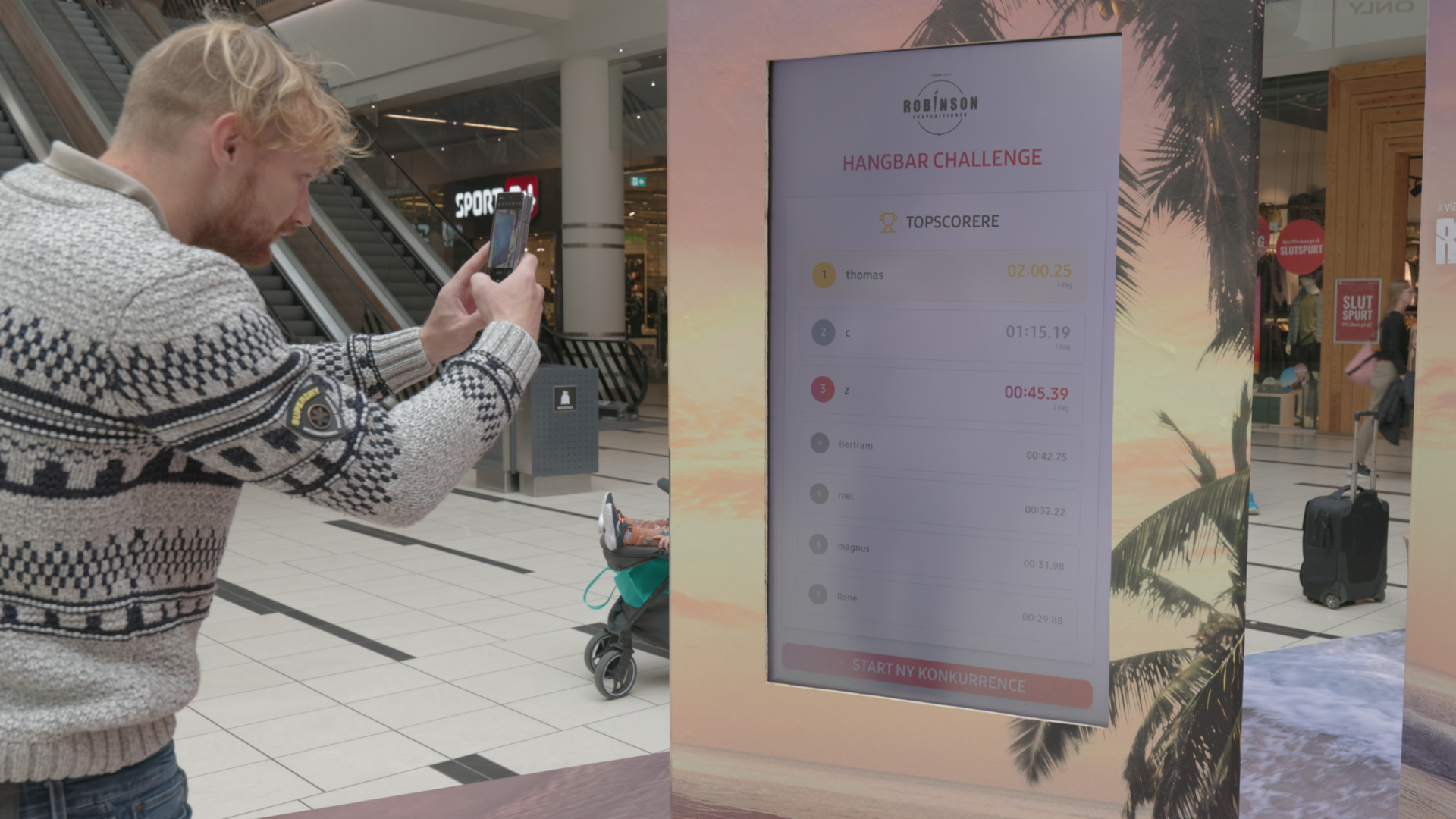 HCR_8862.00_00_57_13.Still037