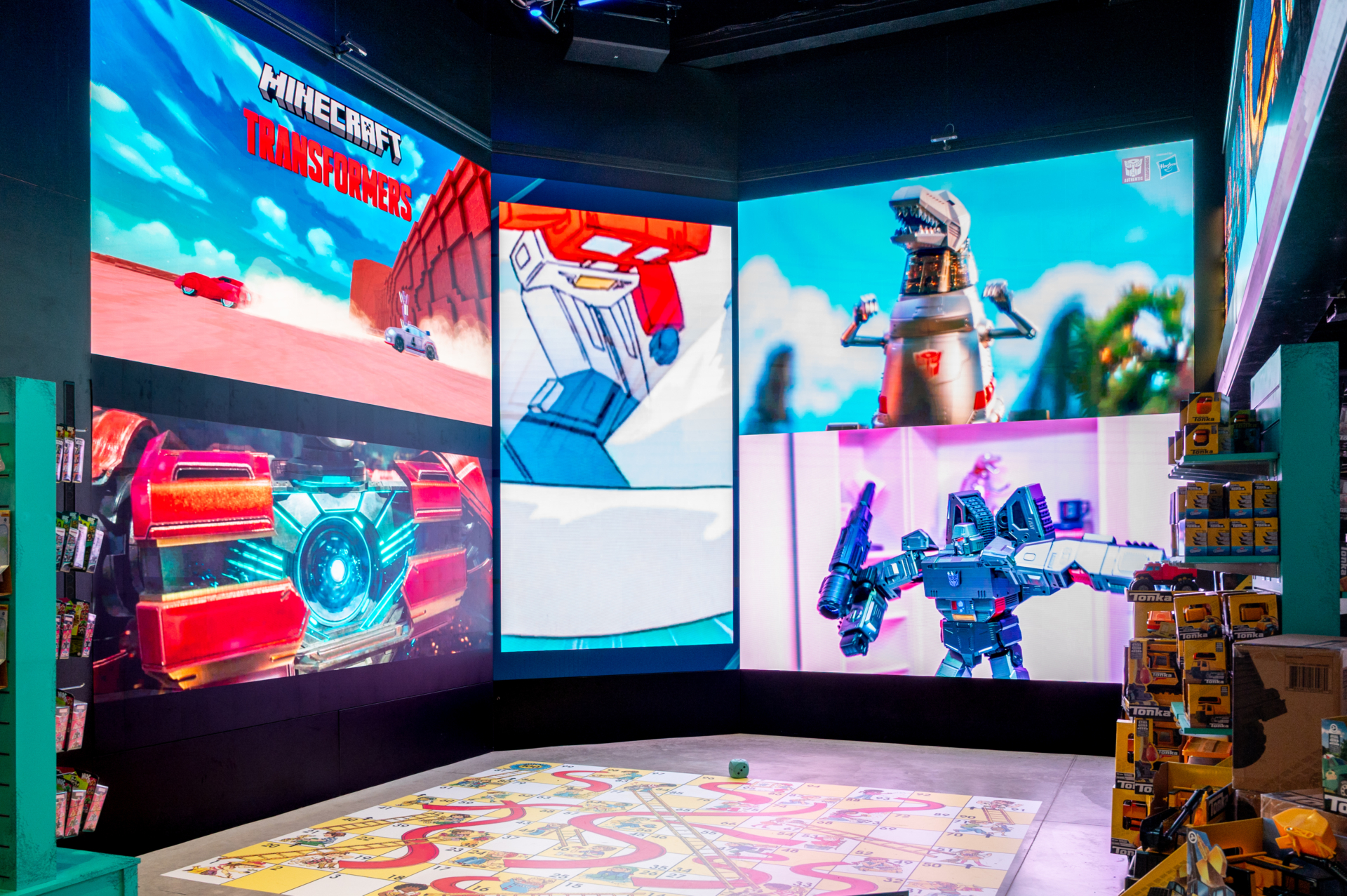 Hasbro-Venue-Aug-25-20