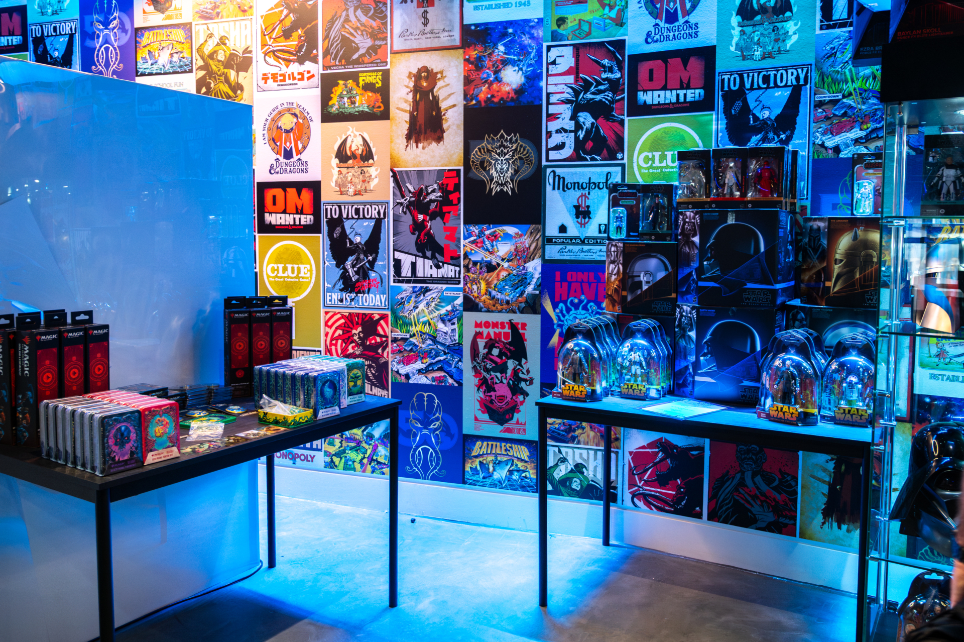Hasbro-Venue-Aug-25-3