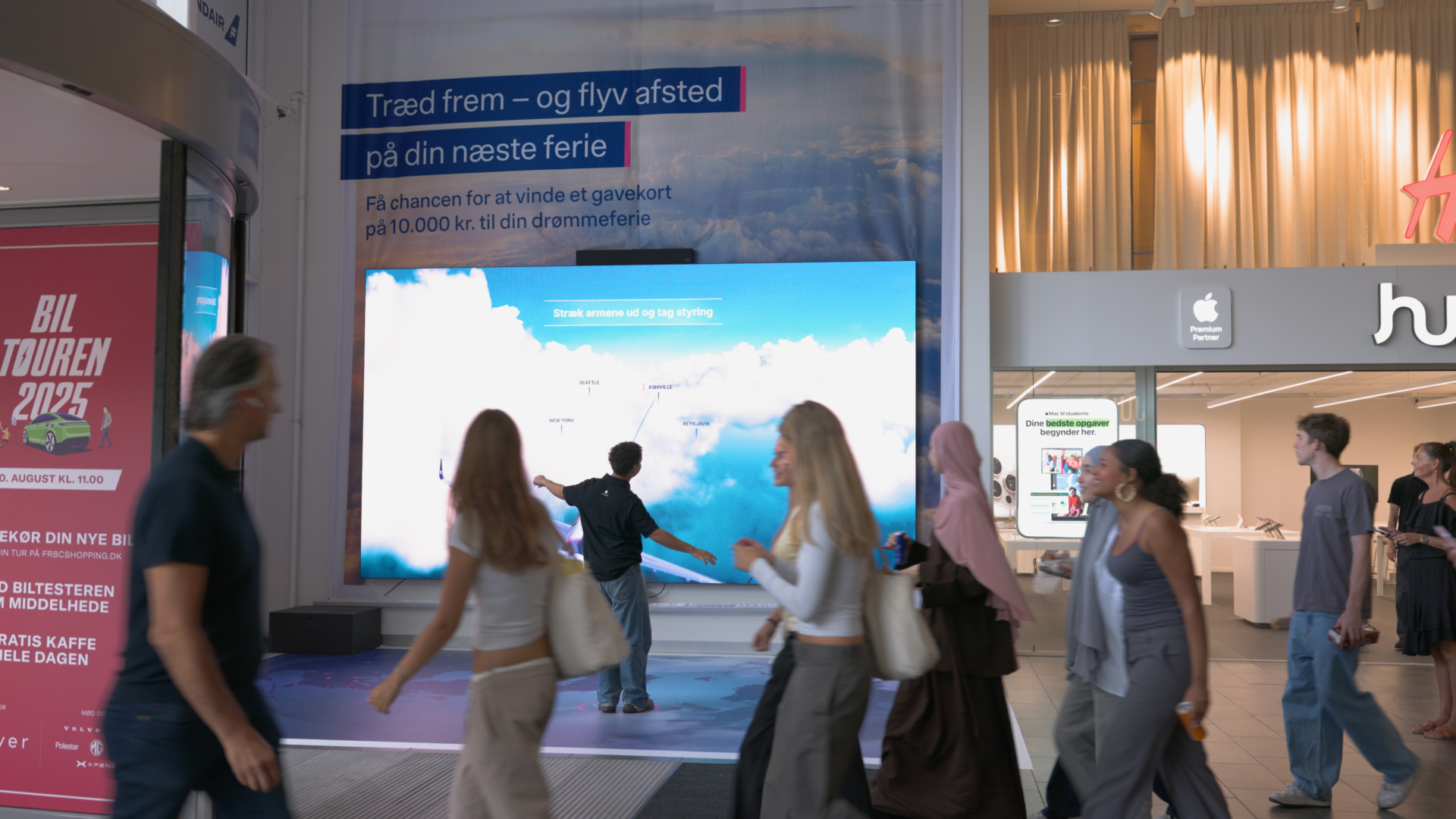 Icelandair16