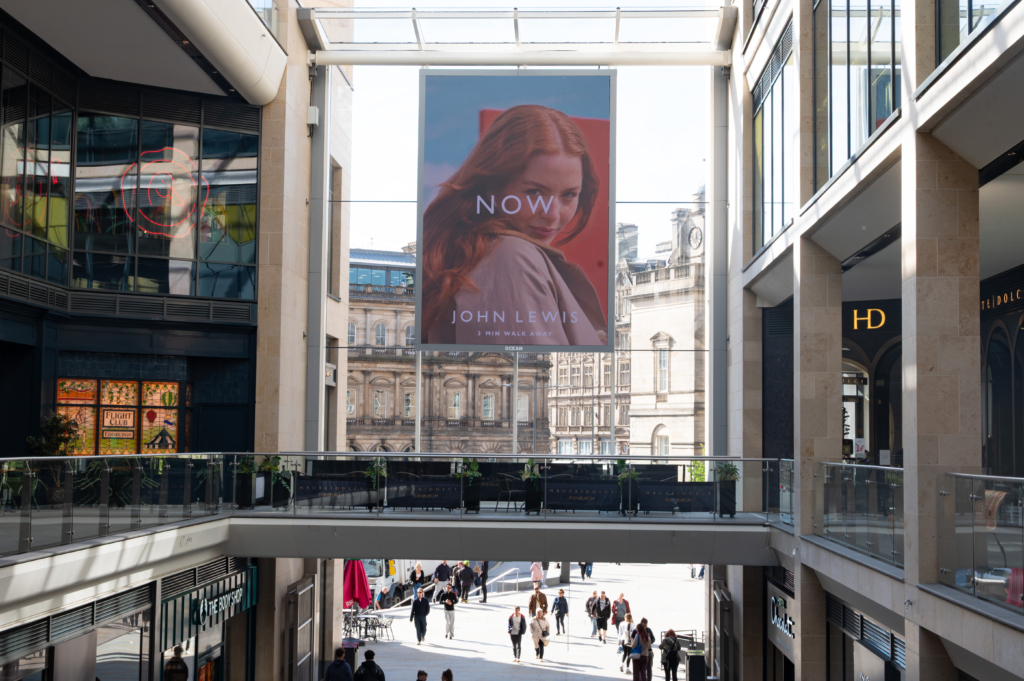 John Lewis, Prince, Sept-25-4