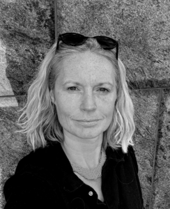 Katy Hopkins_Iris_Executive Creative Director