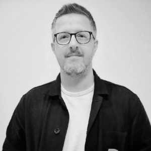 Liam Simpson_Taylor Herring_Managing Partner copy