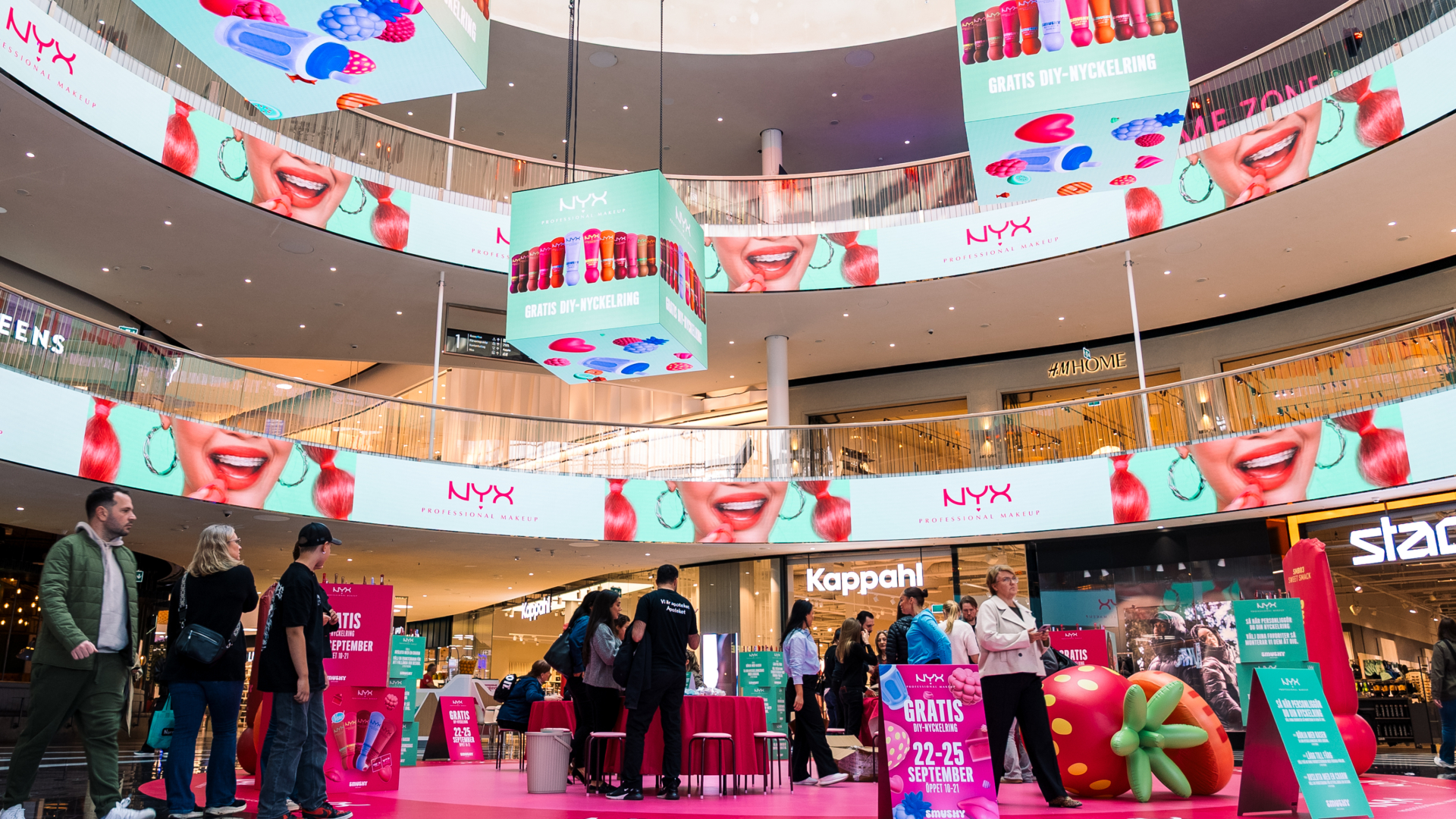 Loreal_NYX_Event_Halo_Mos_V39_SEPT_2025.4