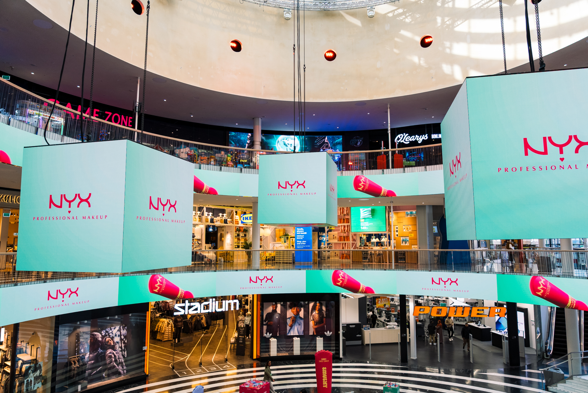 Loreal_NYX_Event_Halo_Mos_V39_SEPT_2025.6