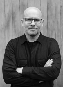 Mat Goff_Founder_ARK Agency copy