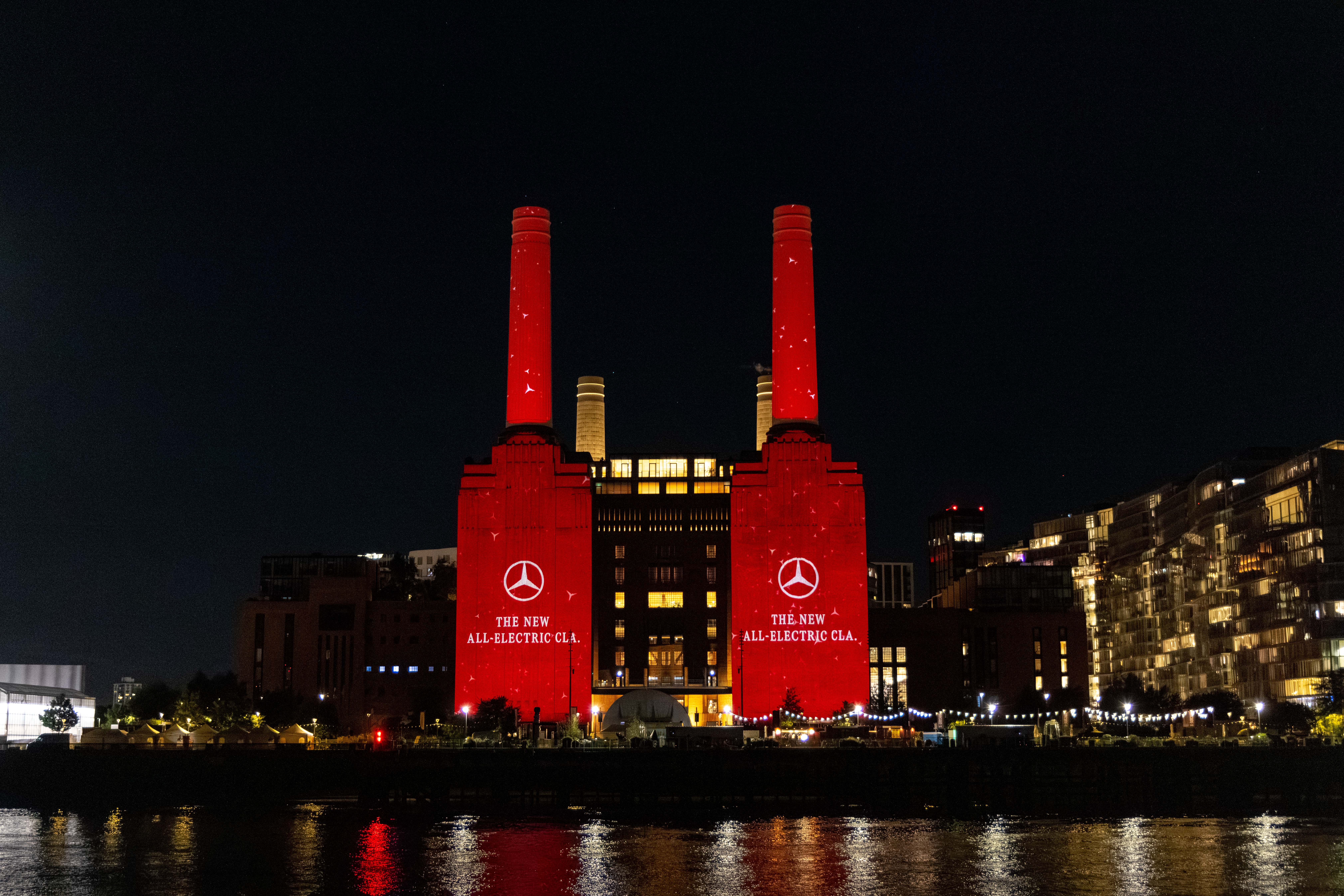 Mercedes-Benz, BPS, Sep-25-49