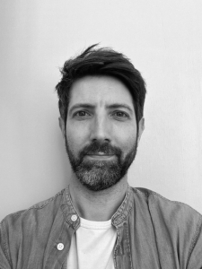 Neil Ritchie_Senior Art Director_Saatchi copy
