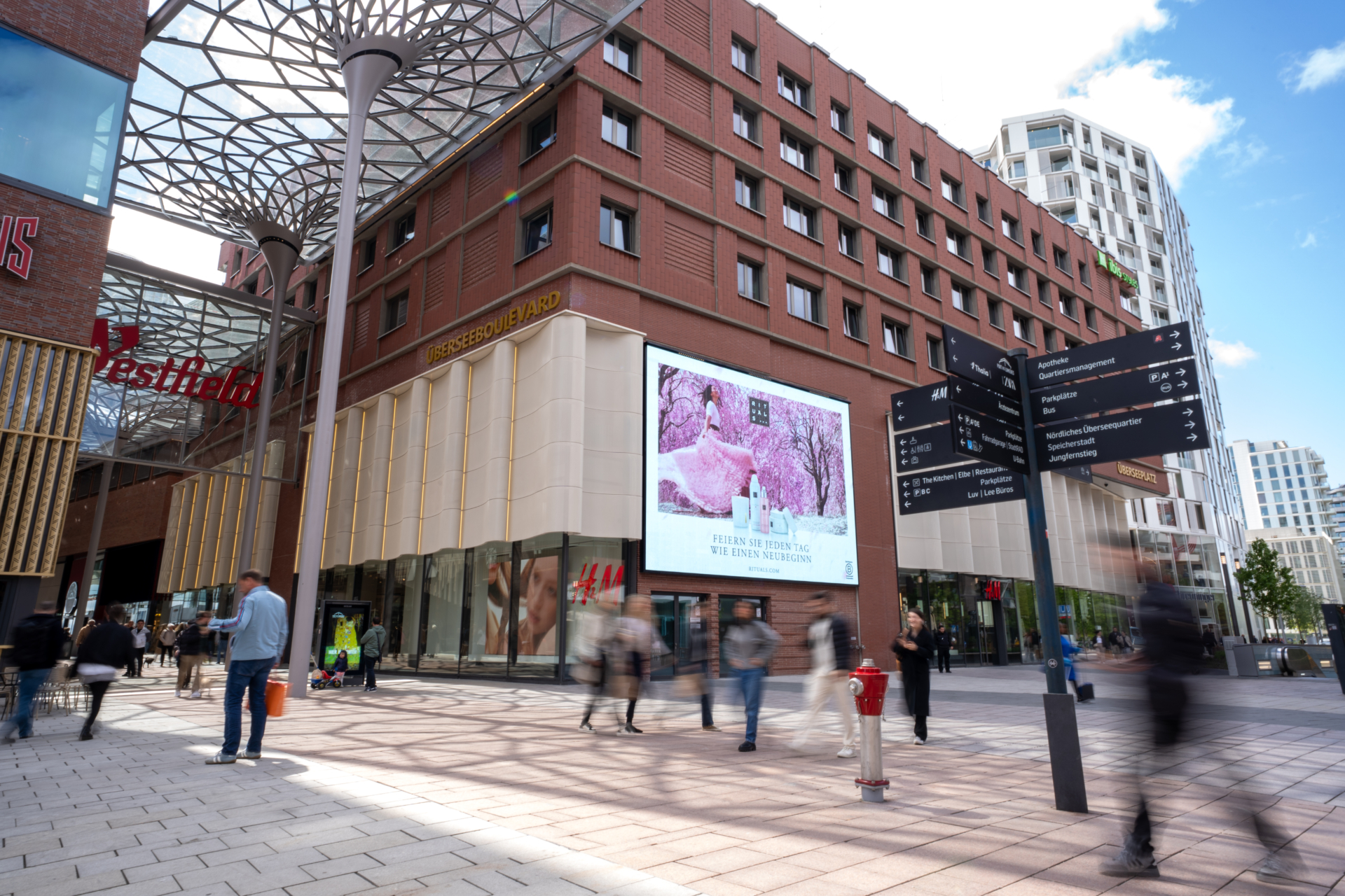 OCN_WSTFLD_HH_05052025-2