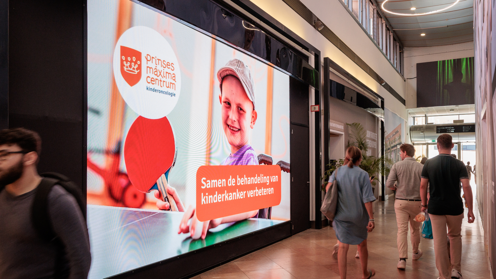 OceanOutdoor_Amstelveen_UnlimitedRembrandthof_PMC_HR1 (1)