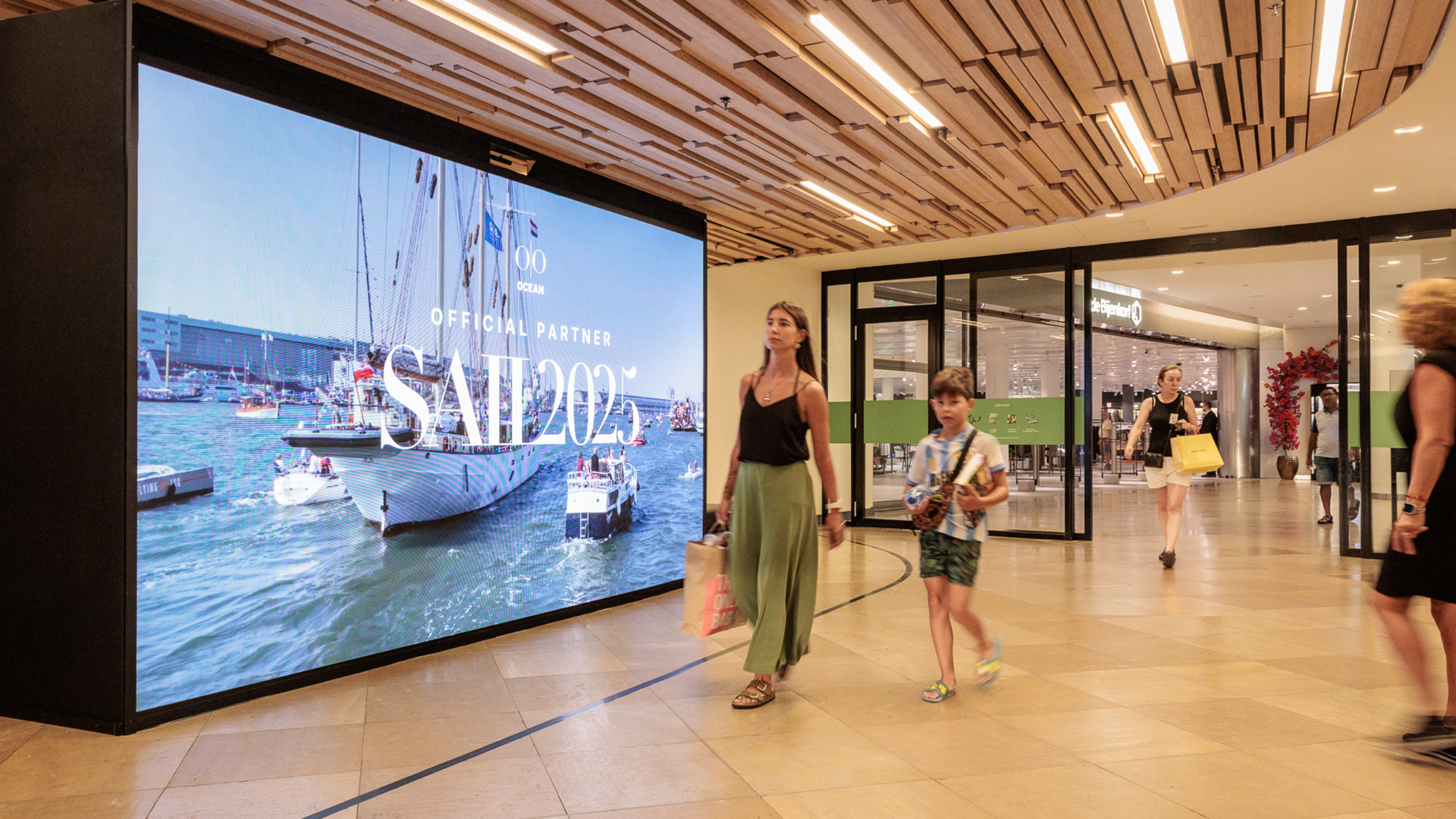 OceanOutdoor_Amstelveen_Unlimited_Underground_Sail_HR1