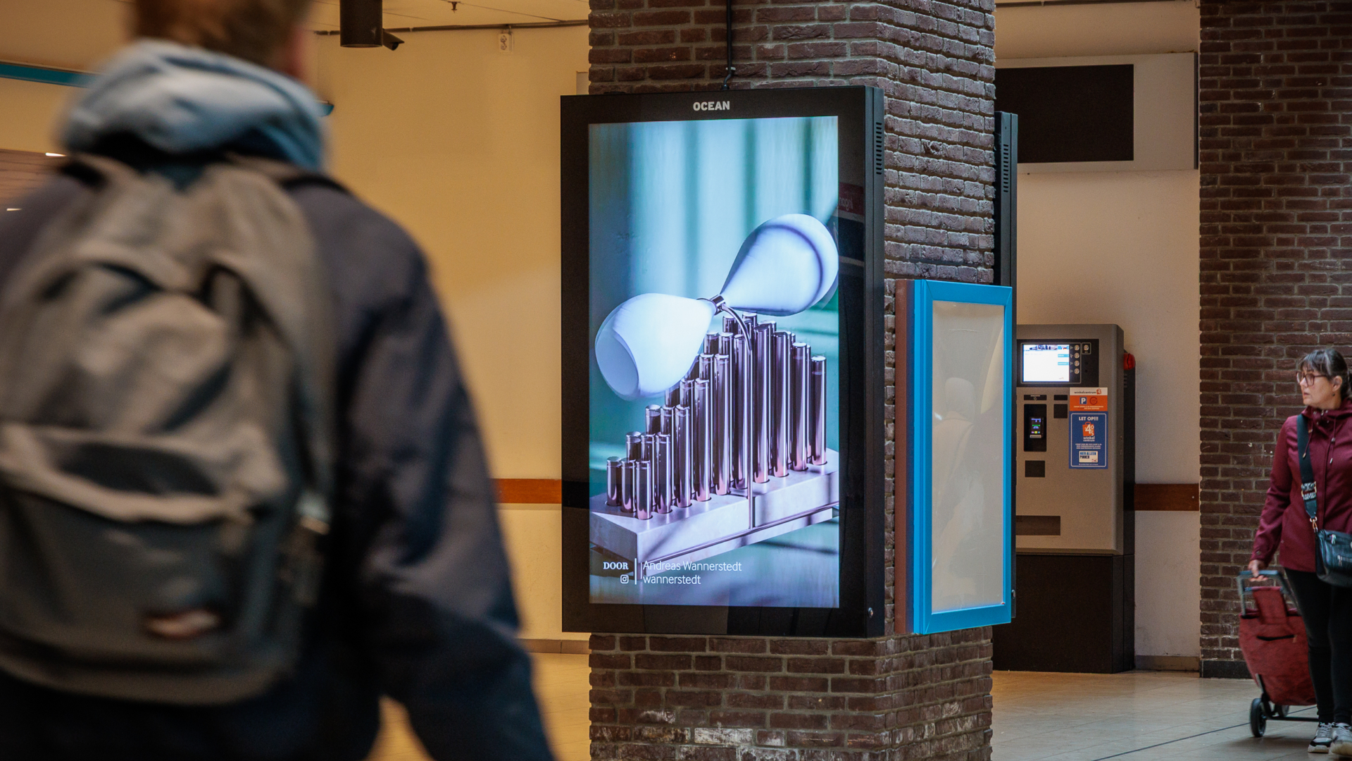 OceanOutdoor_Amsterdam_Plein4050_HR2