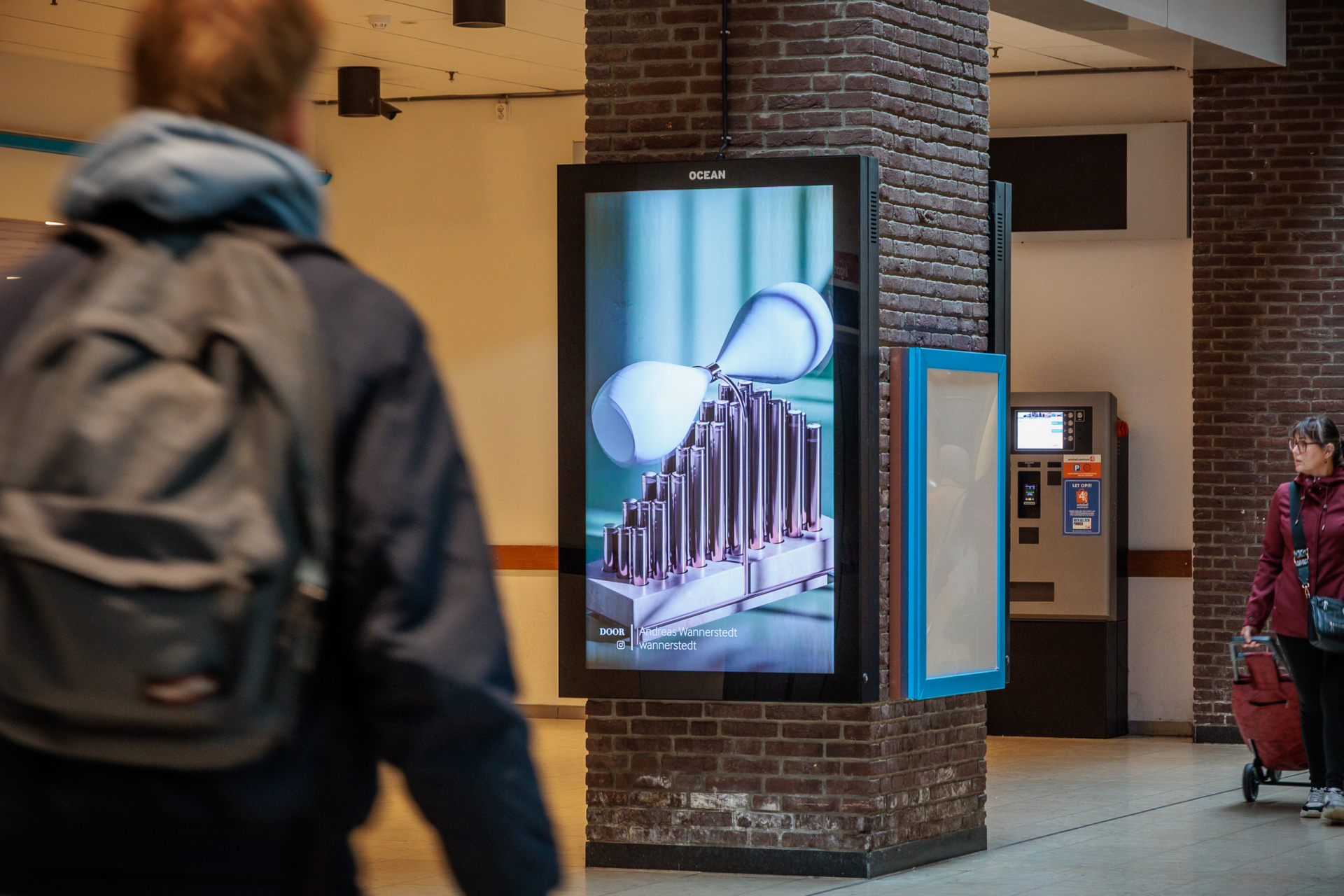 OceanOutdoor_Amsterdam_Plein4050_HR2