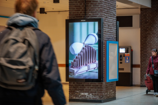 OceanOutdoor_Amsterdam_Plein4050_HR2