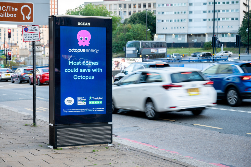 Octopus Energy, D6B, Aug-25-8