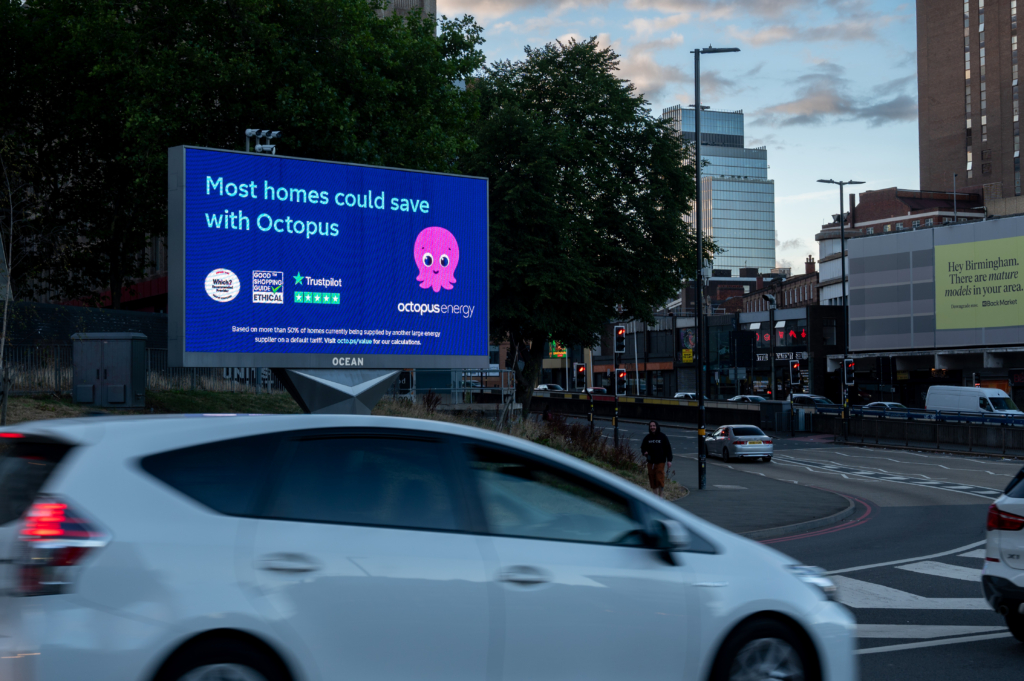 Octopus Energy, HCXL, Aug-25-1