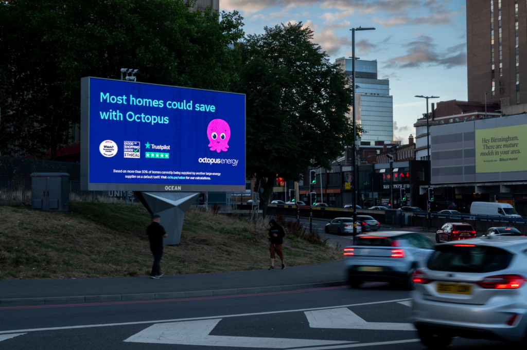 Octopus Energy, HCXL, Aug-25-3