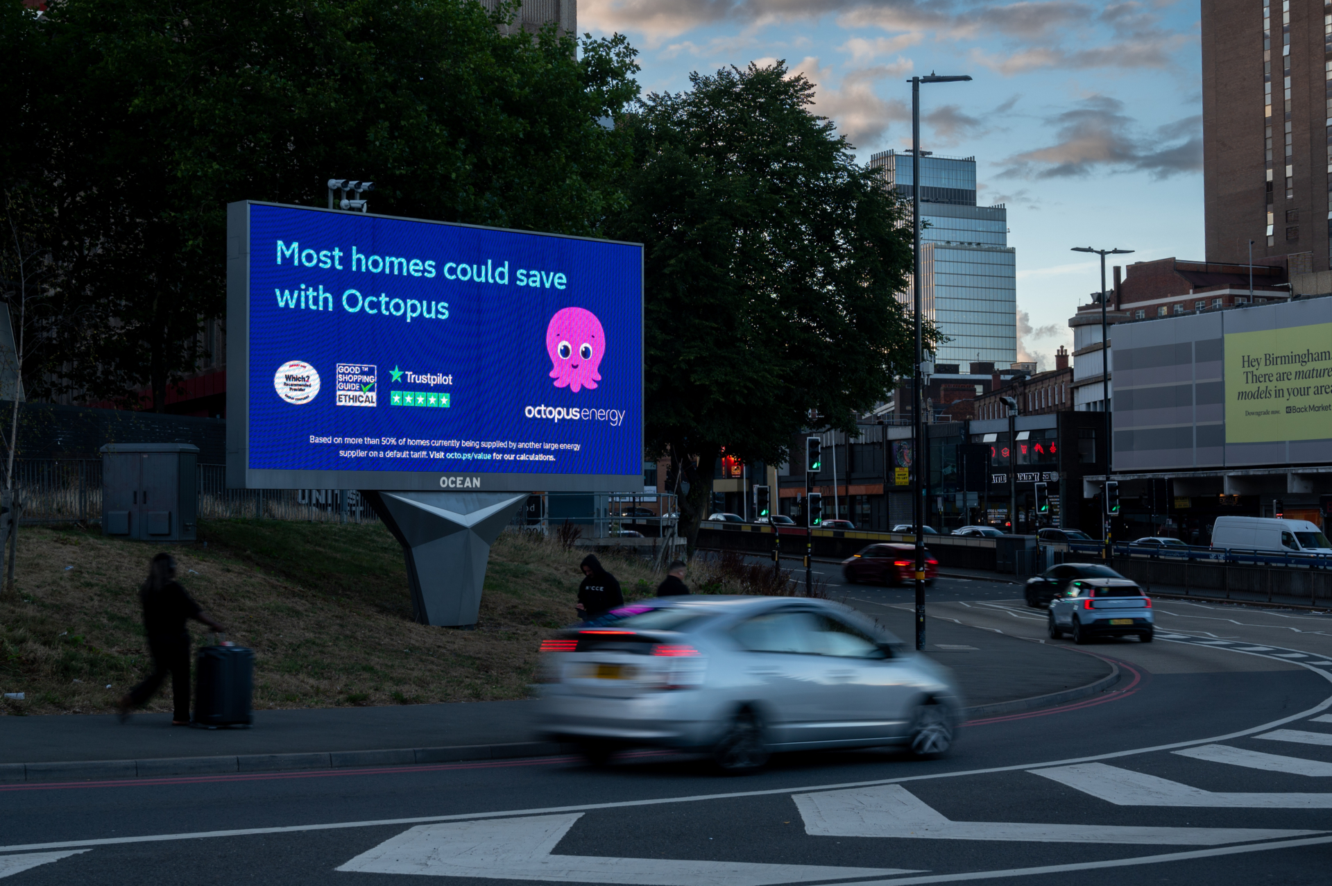 Octopus Energy, HCXL, Aug-25-4