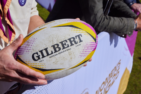 RWC Fan Zone at Battersea Power Station_155