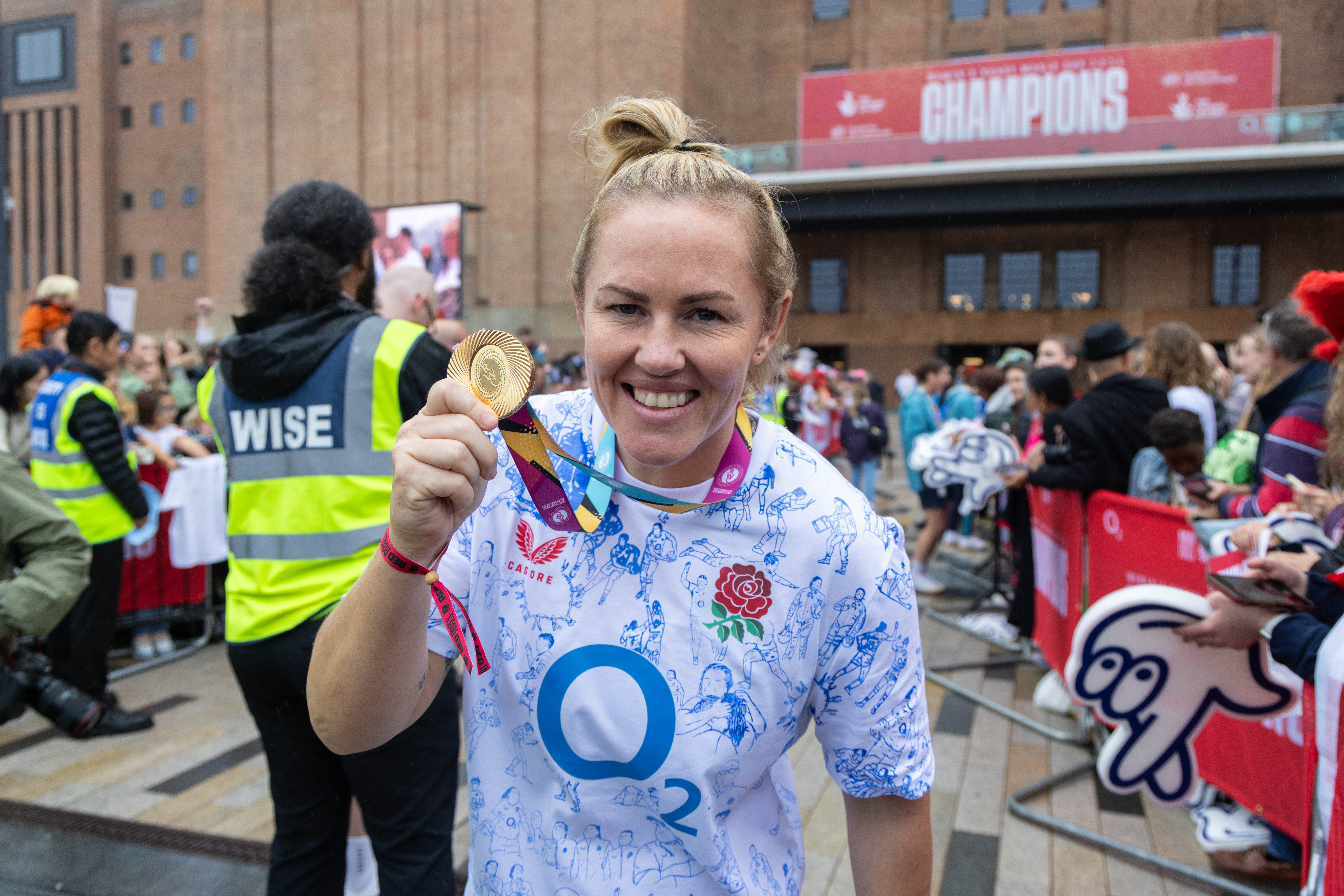 Red Roses, BPS, Sep-25-123