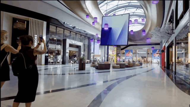 Scherm­afbeelding 2025-09-30 om 14.10.22