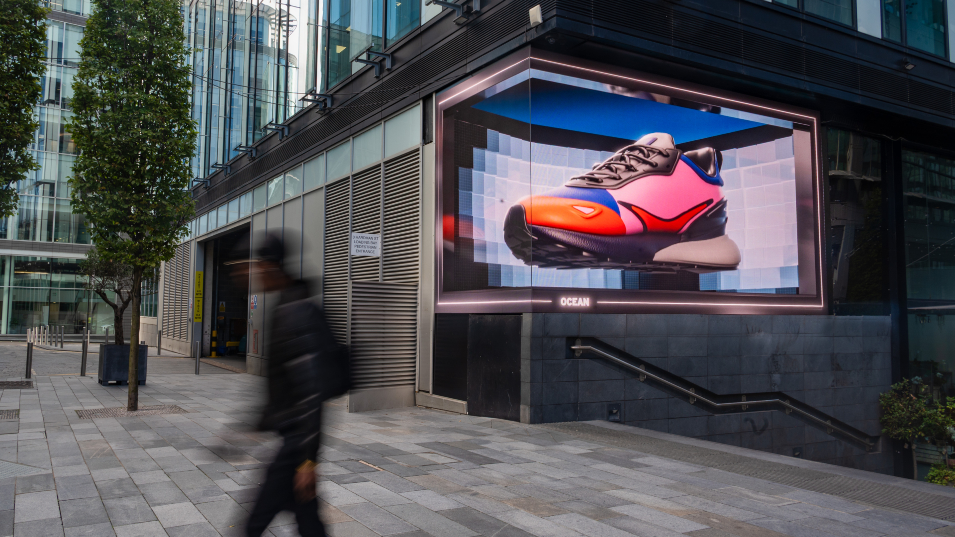 Spiningfields-1