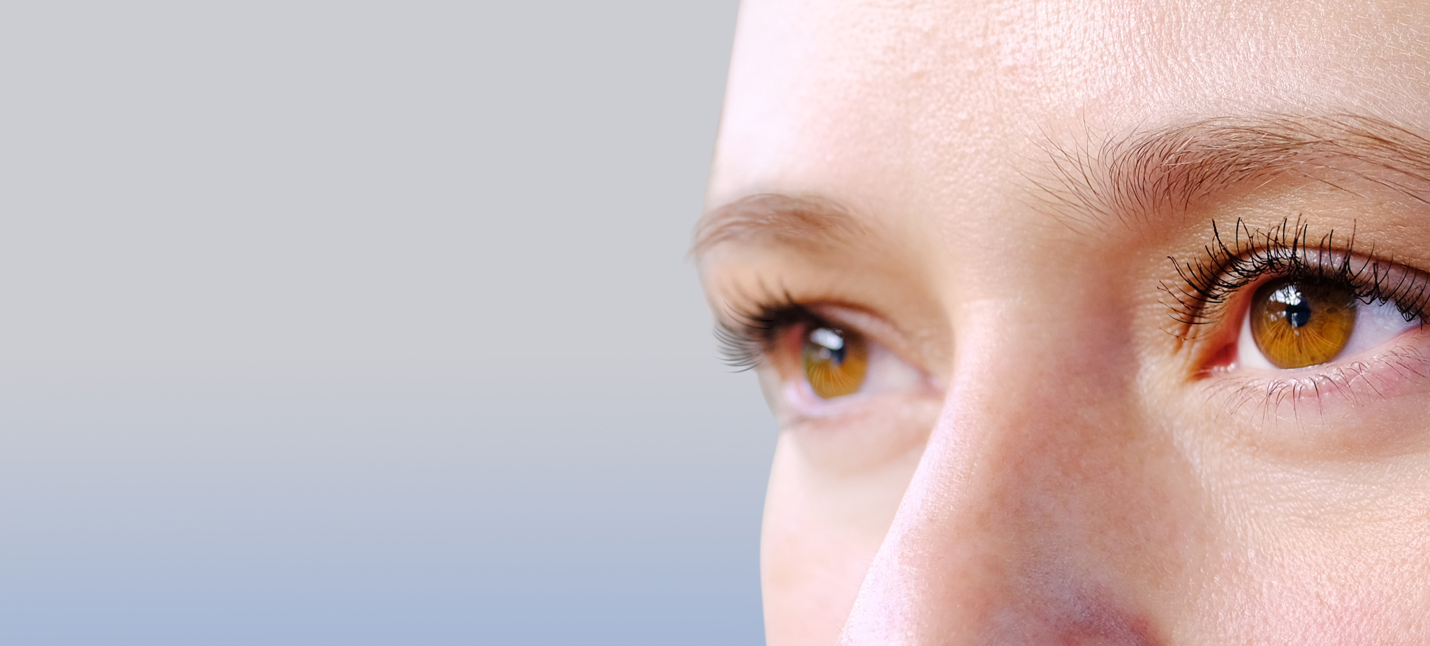 eye5