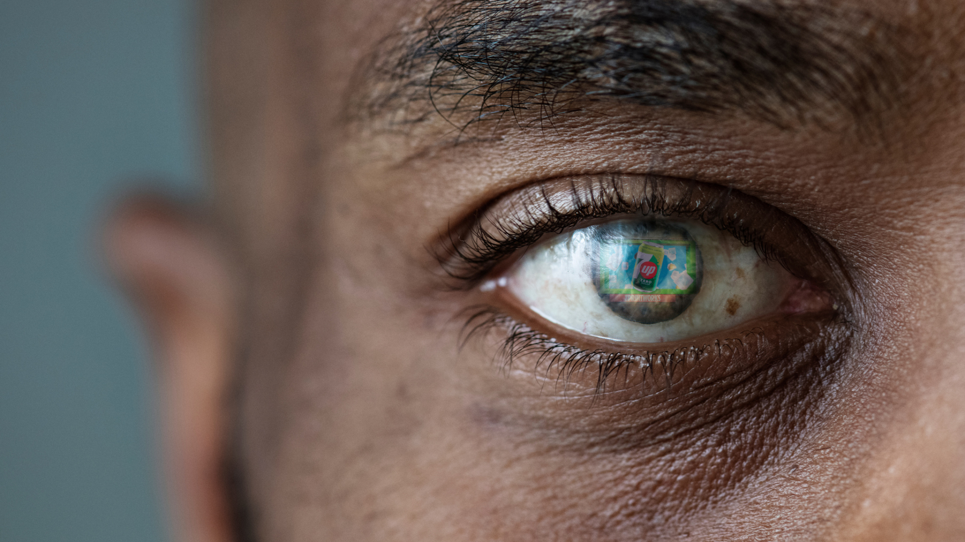 eye7up