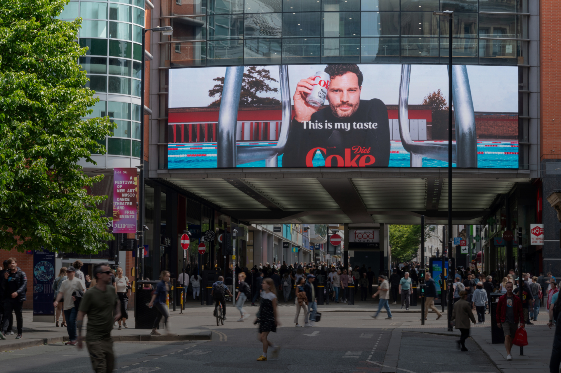 Coke-Arndale-June-25-9_2