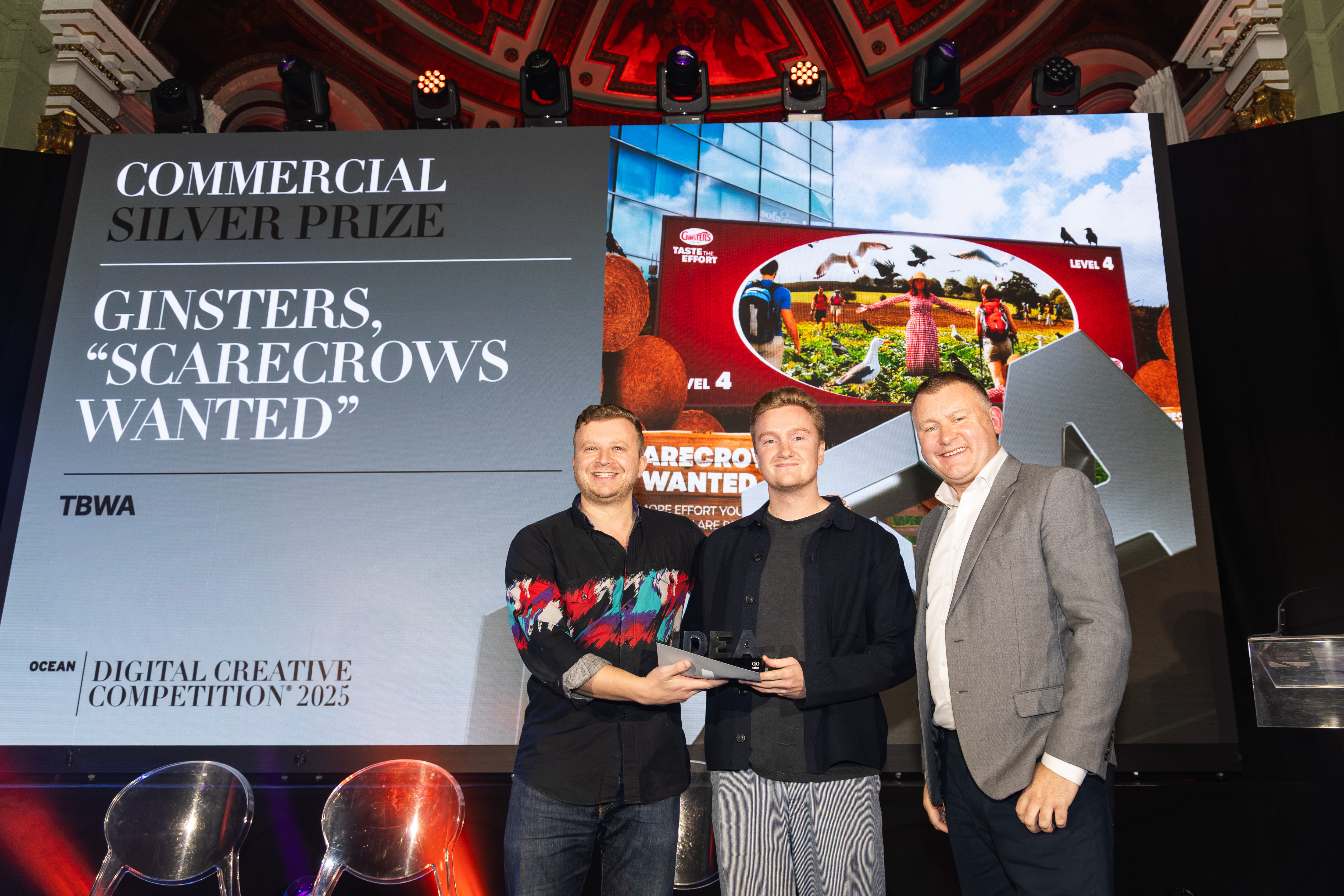 DCC25-Winners-5