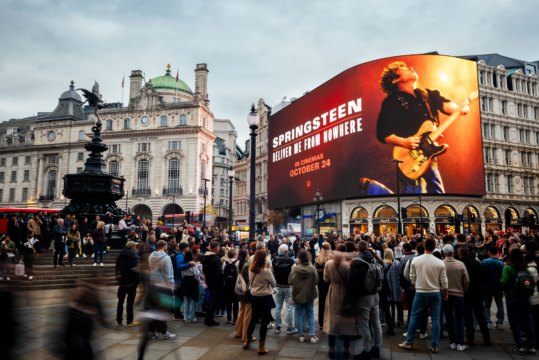 Disney Bruce, PLS, Oct-25-1