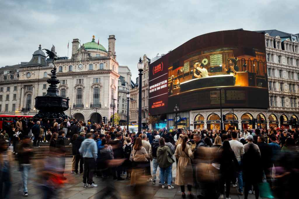 Disney Bruce, PLS, Oct-25-11
