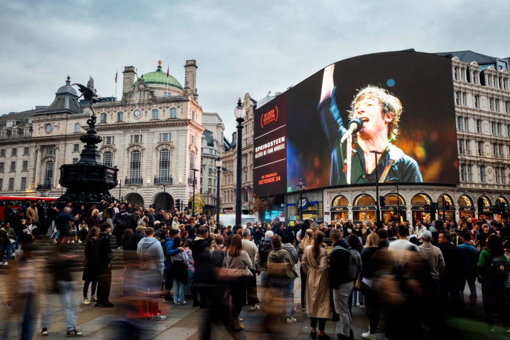 Disney Bruce, PLS, Oct-25-12