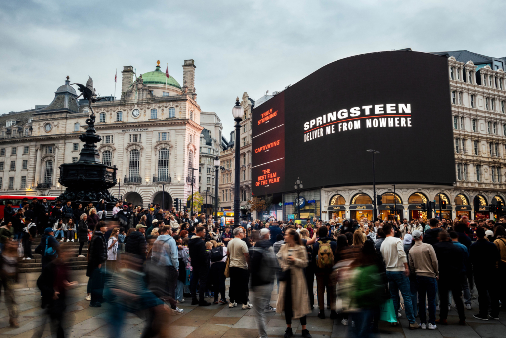 Disney Bruce, PLS, Oct-25-13