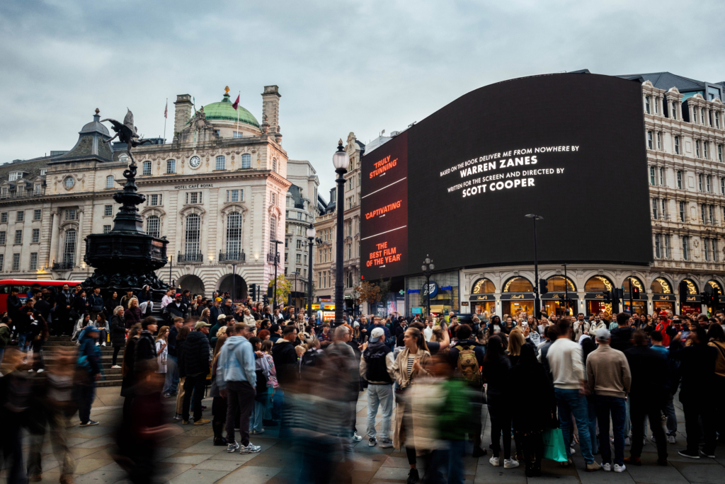 Disney Bruce, PLS, Oct-25-14