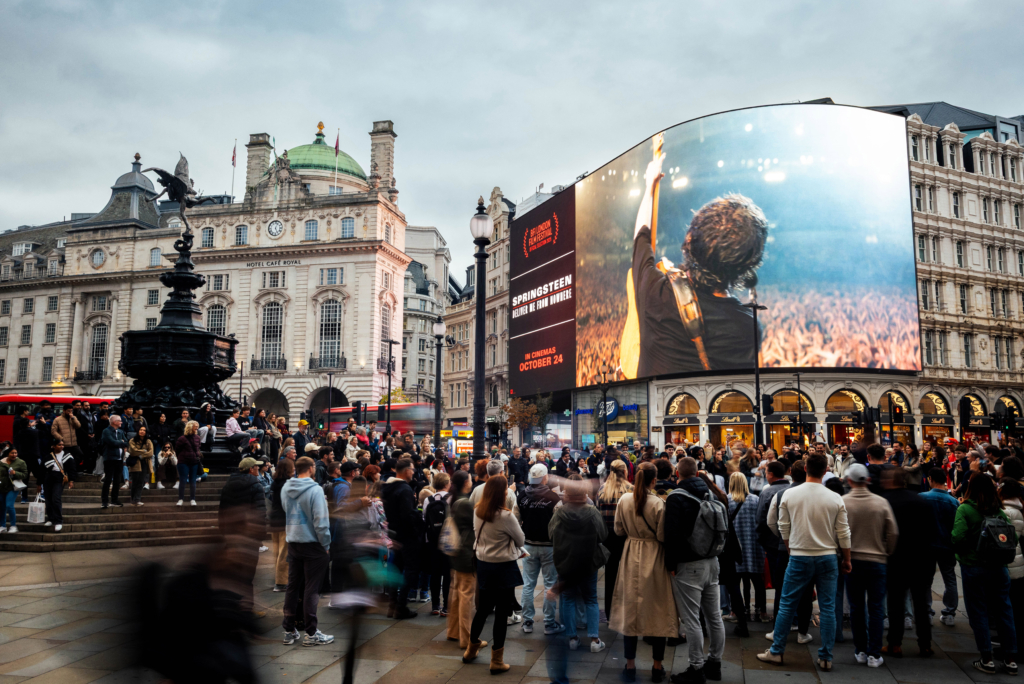 Disney Bruce, PLS, Oct-25-2