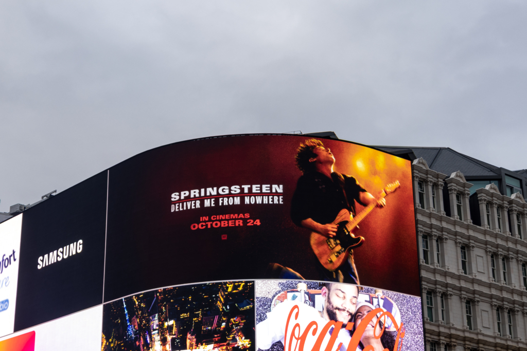 Disney Bruce, PLS, Oct-25-20