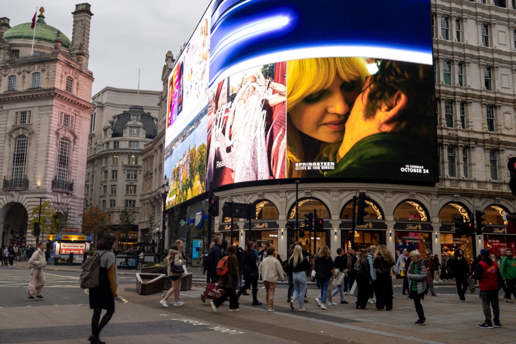 Disney Bruce, PLS, Oct-25-21