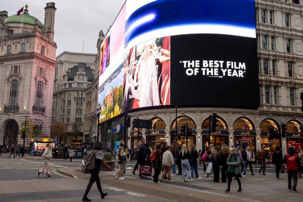 Disney Bruce, PLS, Oct-25-22