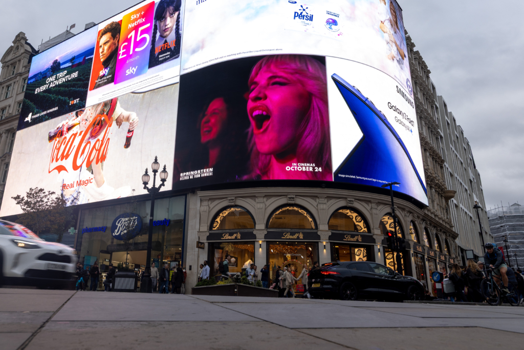 Disney Bruce, PLS, Oct-25-24