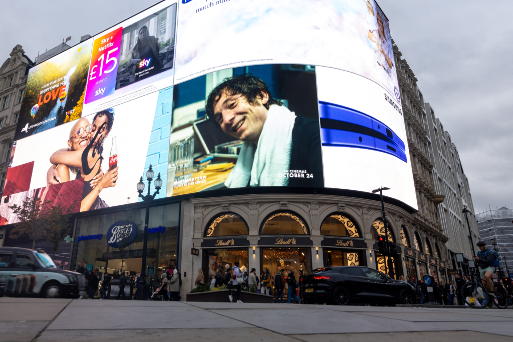 Disney Bruce, PLS, Oct-25-26