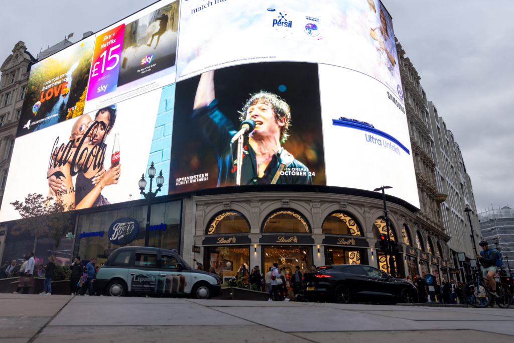 Disney Bruce, PLS, Oct-25-27