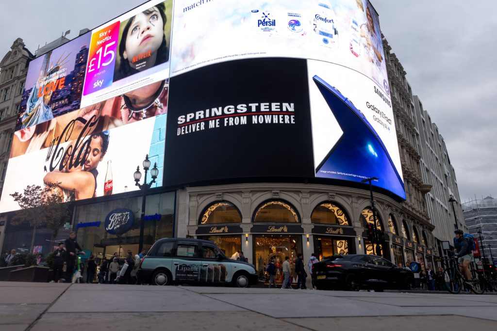 Disney Bruce, PLS, Oct-25-28