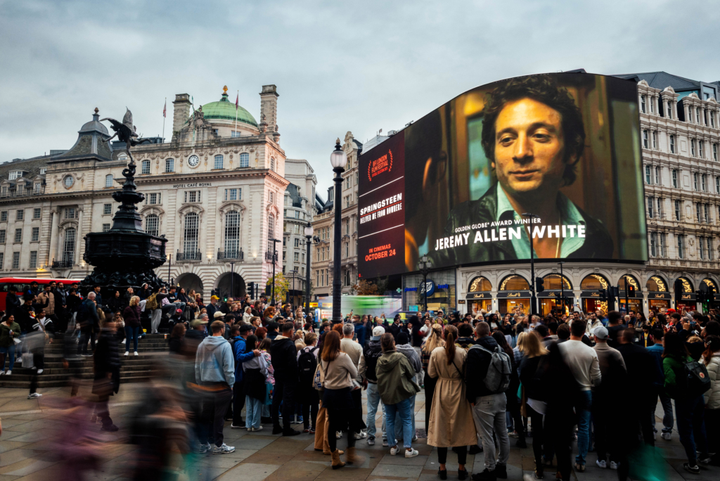 Disney Bruce, PLS, Oct-25-3