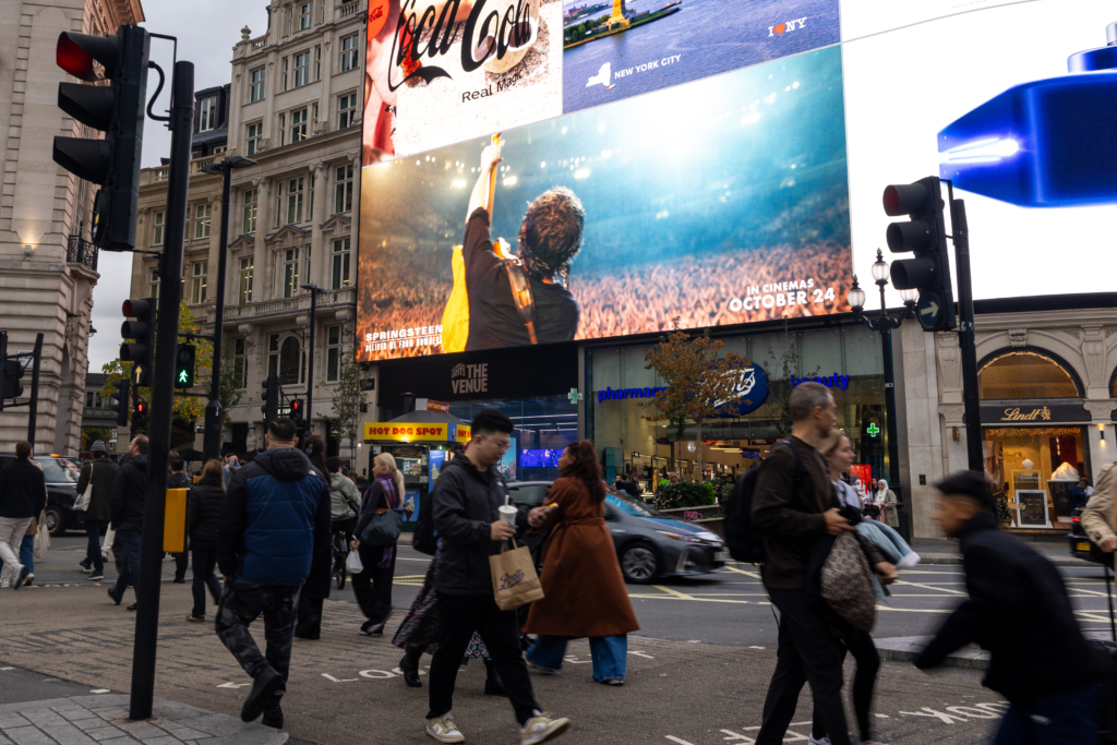 Disney Bruce, PLS, Oct-25-30