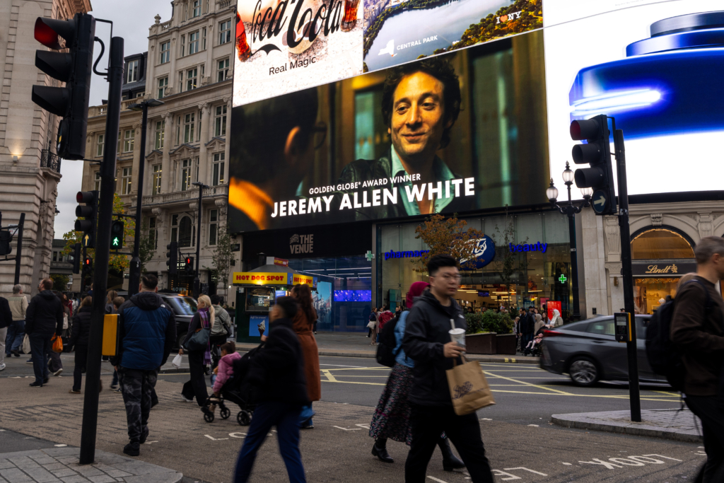 Disney Bruce, PLS, Oct-25-31