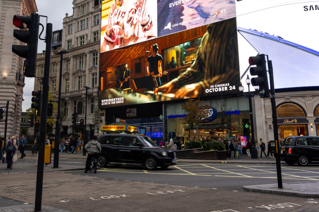 Disney Bruce, PLS, Oct-25-32