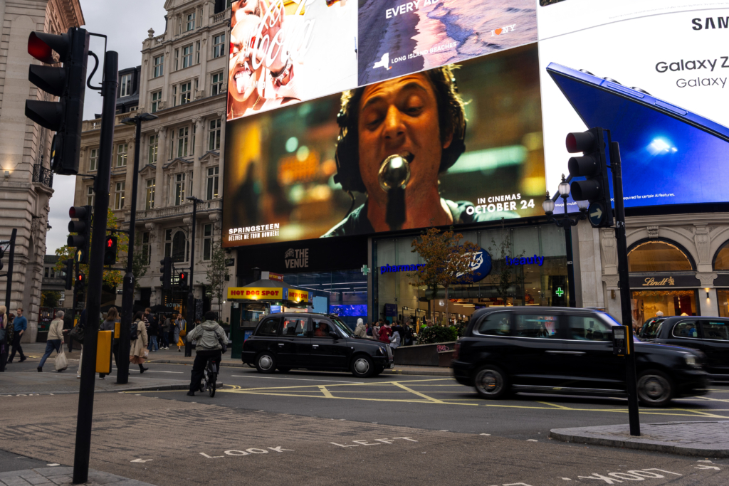 Disney Bruce, PLS, Oct-25-33