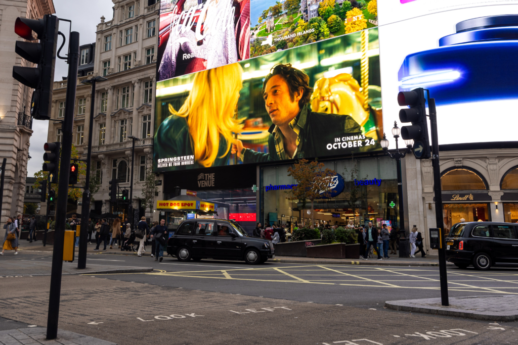 Disney Bruce, PLS, Oct-25-35