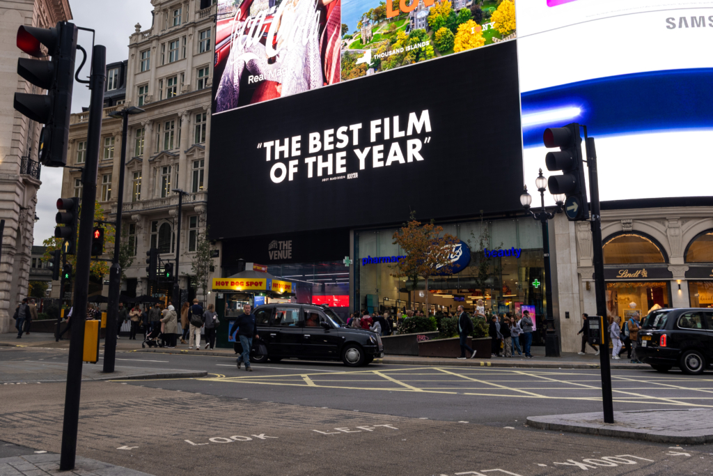 Disney Bruce, PLS, Oct-25-36